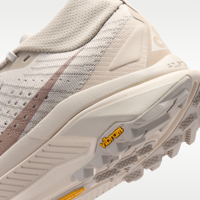 ACG Zegama Trail Women's Trail Running Shoes