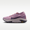 ACG Zegama Trail Women's Trail Running Shoes