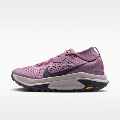 ACG Zegama Trail Women's Trail Running Shoes