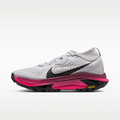 ACG Zegama Trail Women's Trail Running Shoes