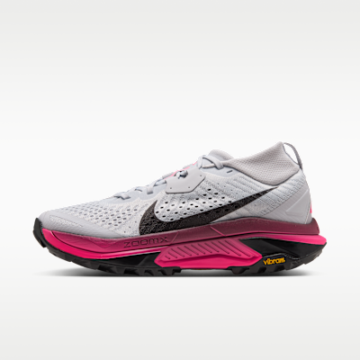 ACG Zegama Trail Women's Trail Running Shoes