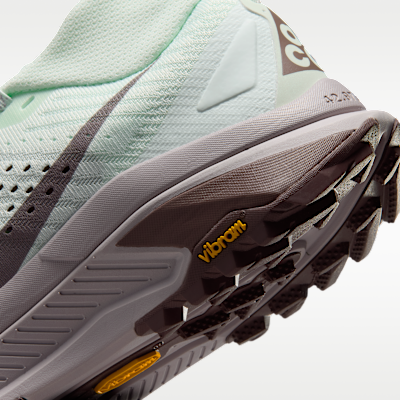 ACG Zegama Trail Women's Trail Running Shoes