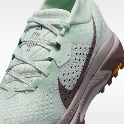 ACG Zegama Trail Women's Trail Running Shoes