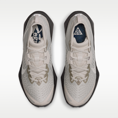 ACG Zegama Trail Women's Trail Running Shoes