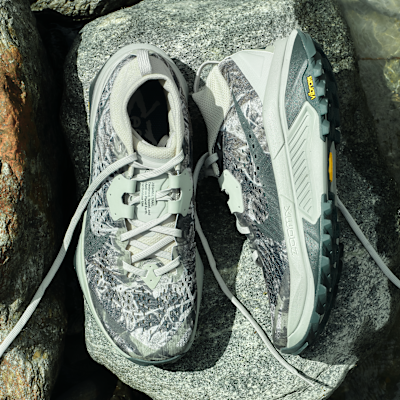 ACG Zegama Trail Women's Trail Running Shoes