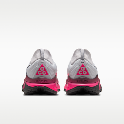ACG Zegama Trail Women's Trail Running Shoes