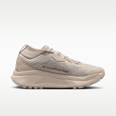 ACG Zegama Trail Women's Trail Running Shoes