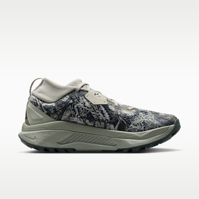 ACG Zegama Trail Women's Trail Running Shoes