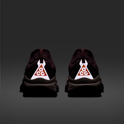 ACG Zegama Trail Women's Trail Running Shoes