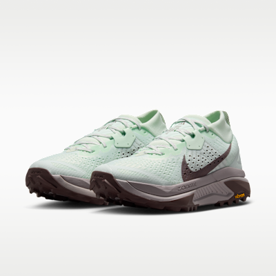 ACG Zegama Trail Women's Trail Running Shoes