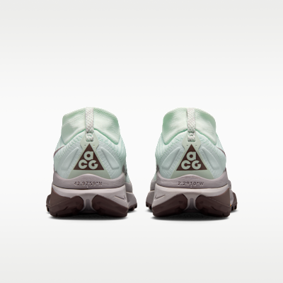 ACG Zegama Trail Women's Trail Running Shoes