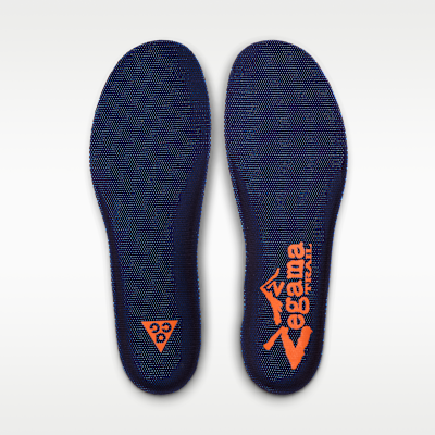 ACG Zegama Trail Women's Trail Running Shoes