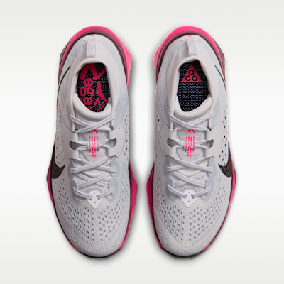 ACG Zegama Trail Women's Trail Running Shoes