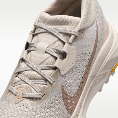 ACG Zegama Trail Women's Trail Running Shoes