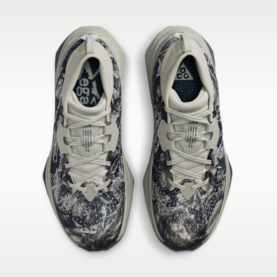 ACG Zegama Trail Women's Trail Running Shoes