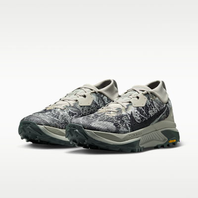 ACG Zegama Trail Women's Trail Running Shoes