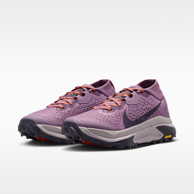 ACG Zegama Trail Women's Trail Running Shoes