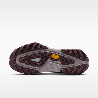 ACG Zegama Trail Women's Trail Running Shoes