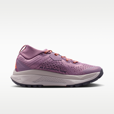 ACG Zegama Trail Women's Trail Running Shoes