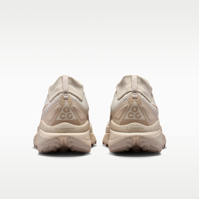 ACG Zegama Trail Women's Trail Running Shoes