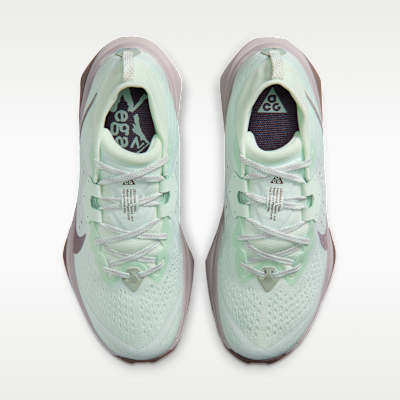 ACG Zegama Trail Women's Trail Running Shoes