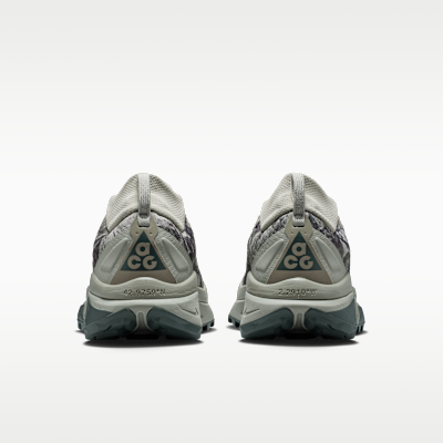 ACG Zegama Trail Women's Trail Running Shoes