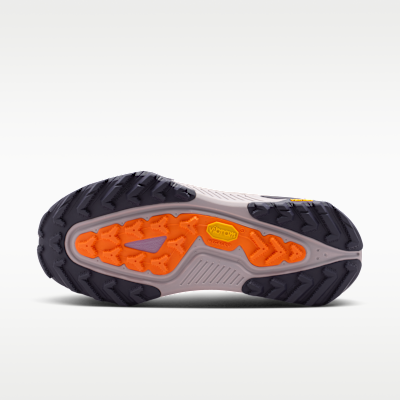 ACG Zegama Trail Women's Trail Running Shoes