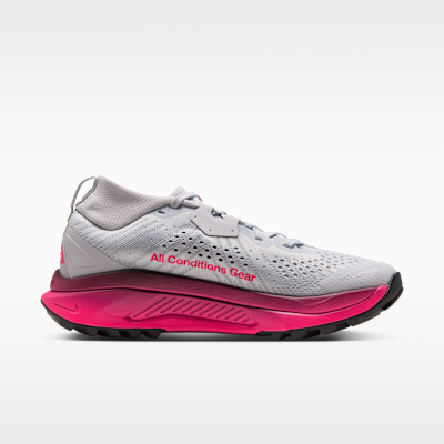 ACG Zegama Trail Women's Trail Running Shoes