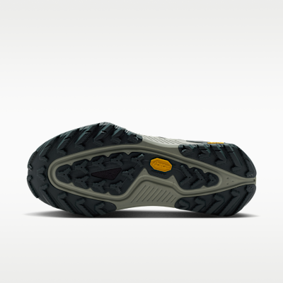 ACG Zegama Trail Women's Trail Running Shoes