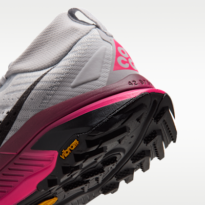 ACG Zegama Trail Women's Trail Running Shoes