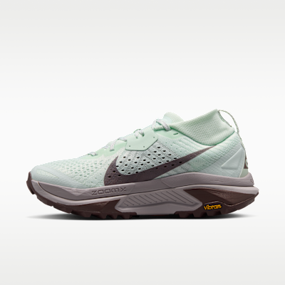 ACG Zegama Trail Women's Trail Running Shoes