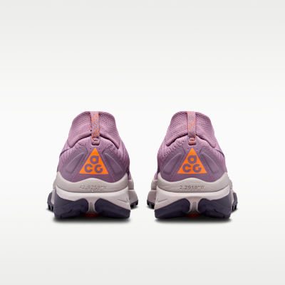 ACG Zegama Trail Women's Trail Running Shoes