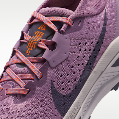 ACG Zegama Trail Women's Trail Running Shoes