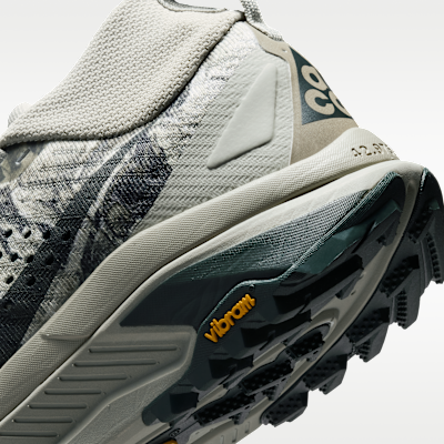 ACG Zegama Trail Women's Trail Running Shoes