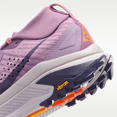 ACG Zegama Trail Women's Trail Running Shoes