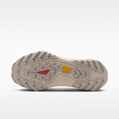 ACG Zegama Trail Women's Trail Running Shoes