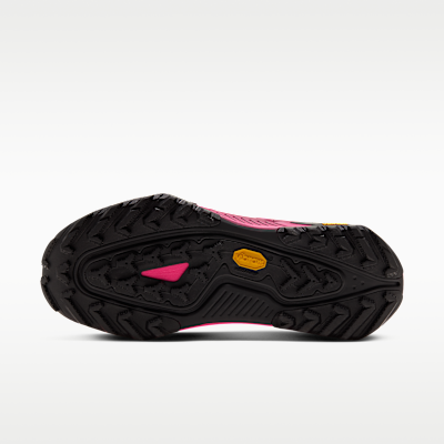 ACG Zegama Trail Women's Trail Running Shoes