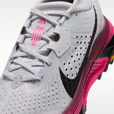 ACG Zegama Trail Women's Trail Running Shoes