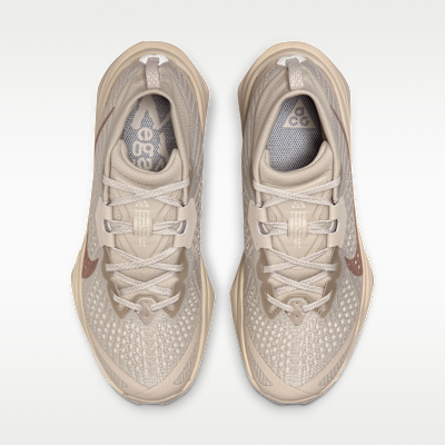 ACG Zegama Trail Women's Trail Running Shoes