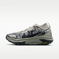 ACG Zegama Trail Women's Trail Running Shoes