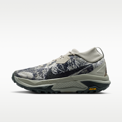 ACG Zegama Trail Women's Trail Running Shoes