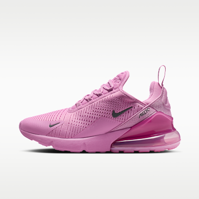 Nike Air Max 270 Women's Shoes