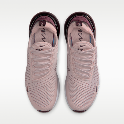 Nike Air Max 270 Women's Shoes