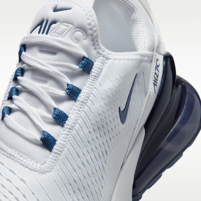 Nike Air Max 270 Women's Shoes