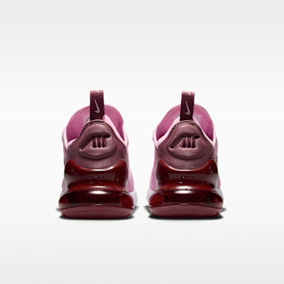 Nike Air Max 270 Women's Shoes