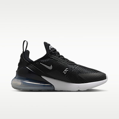 Nike Air Max 270 Women's Shoes