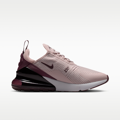 Nike Air Max 270 Women's Shoes