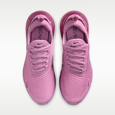 Nike Air Max 270 Women's Shoes