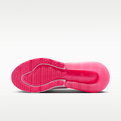 Nike Air Max 270 Women's Shoes