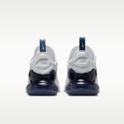 Nike Air Max 270 Women's Shoes